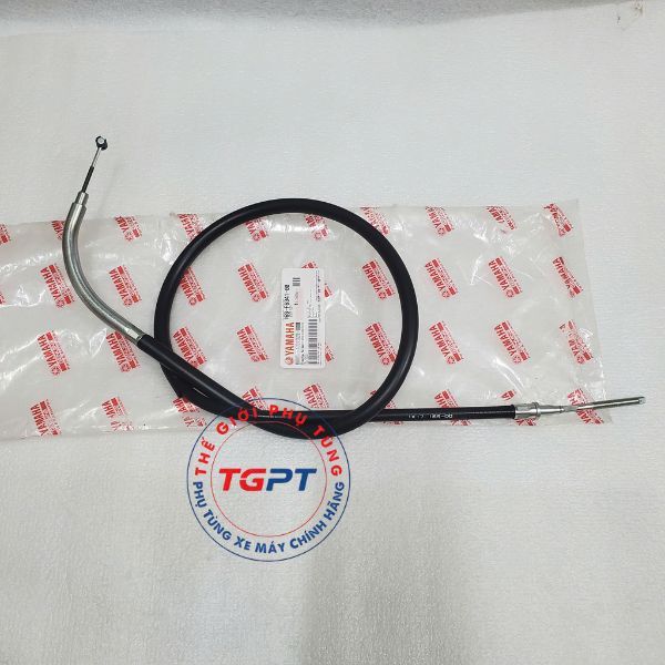 Dây phanh, dây thắng trước Taurus (2009-2012) - 16S-F6341-00