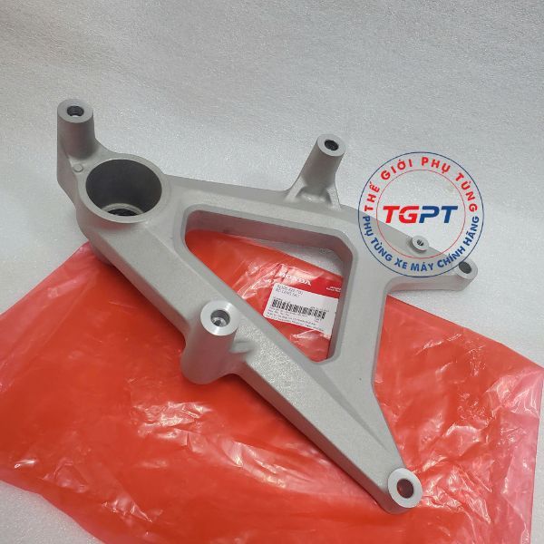 Bộ càng sau, Pát gắp Vario 160, Click 160 không ABS (CBS) - 52100K2ST00