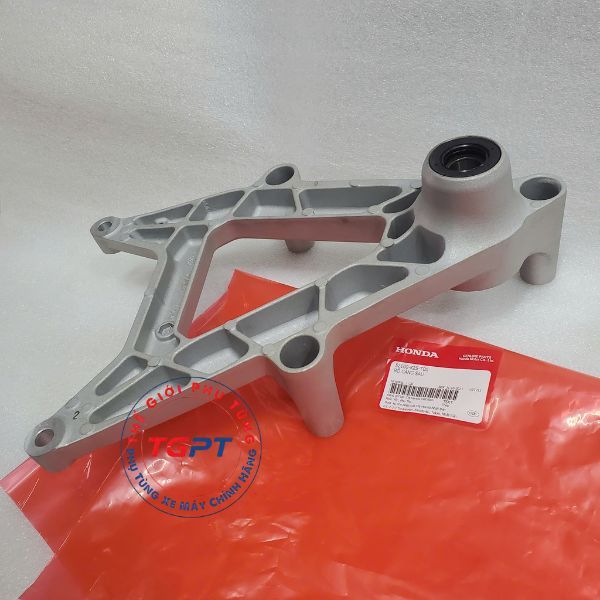 Bộ càng sau, Pát gắp Vario 160, Click 160 không ABS (CBS) - 52100K2ST00