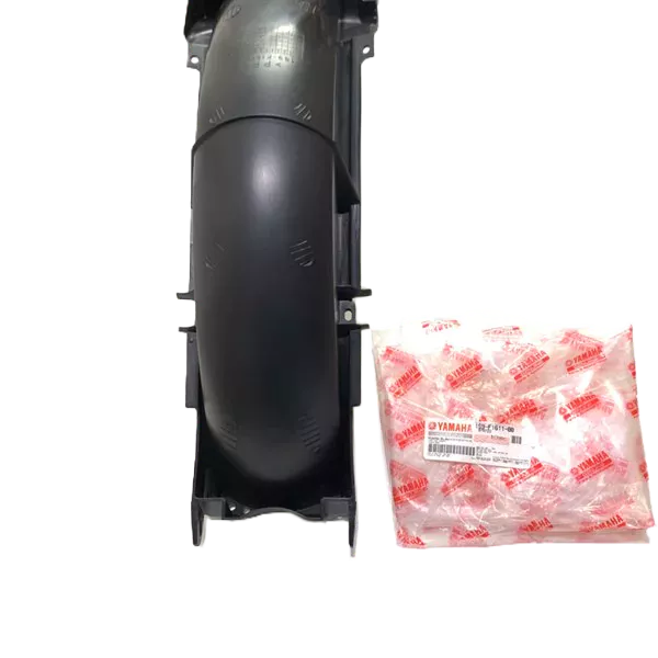 Chắn Bùn Sau, Đuôi bắt biển số Exciter 135 (2006-2010) - 1S9-F1611-01