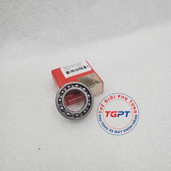 Vòng bi 6903, Bạc đạn đế nồi Sonic 150, Winner 150, CBR, GTR 150 /91007-KE1-003