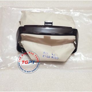 Vòng (Vành) đèn Dream thái /33101-GN5-901