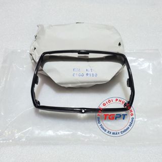 Vòng (Vành) đèn Dream thái /33101-GN5-901