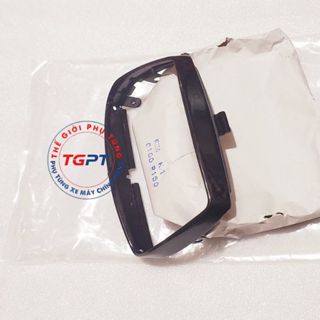 Vòng (Vành) đèn Dream thái /33101-GN5-901