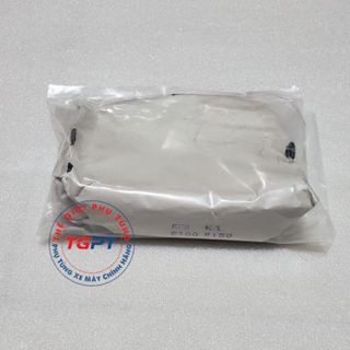 Vòng (Vành) đèn Dream thái /33101-GN5-901