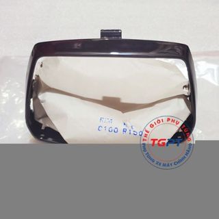 Vòng (Vành) đèn Dream thái /33101-GN5-901