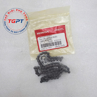 Xích cam, sên cam xe Wave thái 110, xe Future 1 (90 mắt) / 14401-K1M-T01