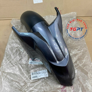 Chắn bùn trước, dè xe Exciter 135 2011-2014 / 55P-F1511-00