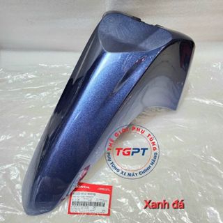 Chắn bùn trước, Dè trước xe Future 125 (2012-2024), xe Future Led