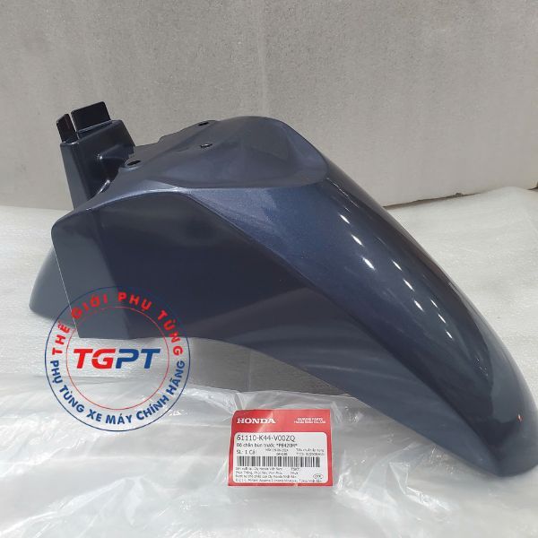 Chắn bùn A trước, Chắn bùn trước, dè trước Vision 2014-2019 /61110-K44