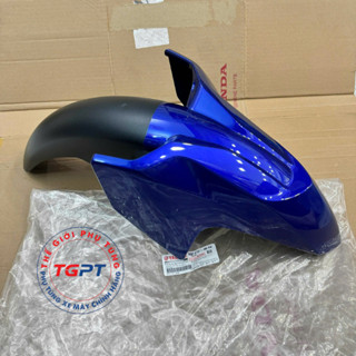 Chắn bùn trước, dè xe Exciter 135 2011-2014 / 55P-F1511-00