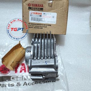 Xi lanh, Nòng Sirius Fi, Jupiter Fi (2013-2014) đời tăng cam vuông /54P-E1311-00