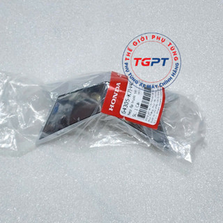 Xi nạ, Ốp trang trí nạ xe Future Led 2018-2022 /64305-K73-V40