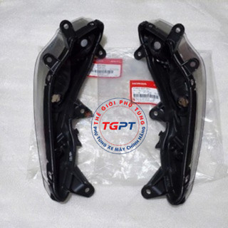 Xi nhan trước RSX 110 2012 - RSX 110 siêu nhân /33402-K07-941/ 33452-K07-941