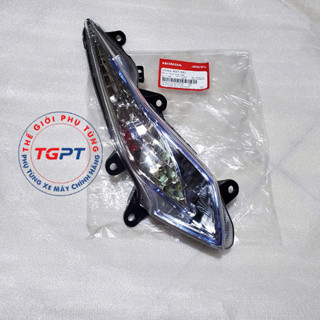 Xi nhan trước RSX 110 2012 - RSX 110 siêu nhân /33402-K07-941/ 33452-K07-941