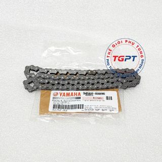 Xích cam, sên cam xe Exciter 135, xe Exciter 150 / 94568-A8096