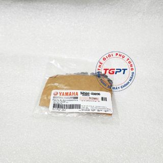 Xích cam, sên cam xe Exciter 135, xe Exciter 150 / 94568-A8096