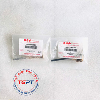 Xupap Raider fi, Satria Fi, GSX / 12911-12K00-000/ 12912-12K00-000