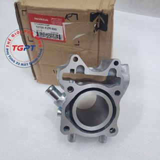 Xy lanh, Nòng Air Blade 125 (2013-2021), Vario 125, SH Mode, Lead 125 2Val /1210A-KZR-600