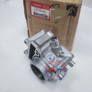 Xy lanh, Nòng Air Blade 125 (2013-2021), Vario 125, SH Mode, Lead 125 2Val /1210A-KZR-600