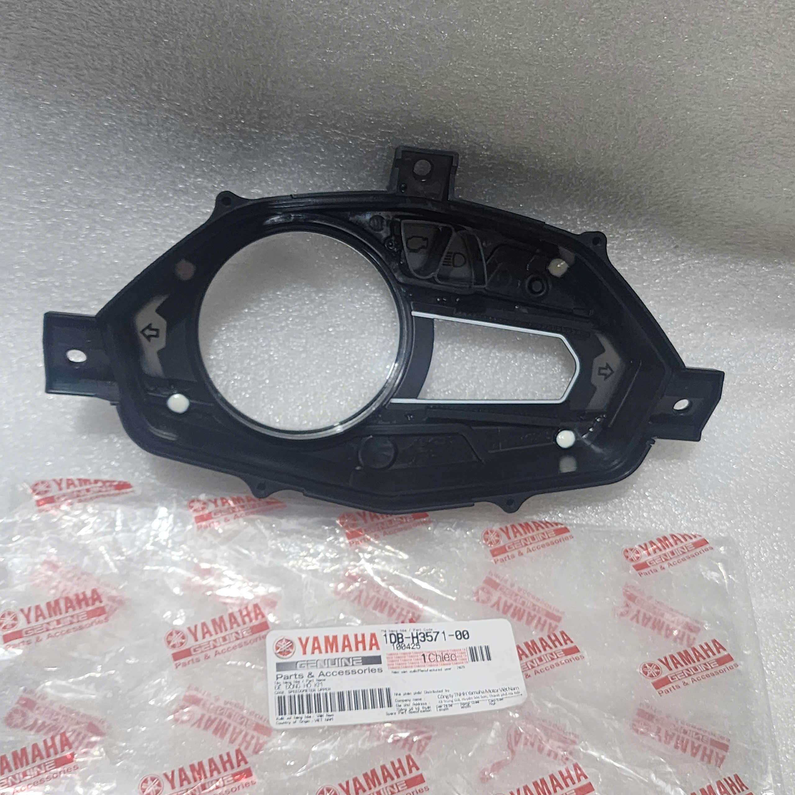 Mặt kính đồng hồ