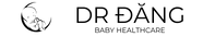 Dr Đăng - vì sức khoẻ bé yêu