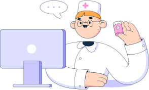 KIỂM TRA SỨC KHỎE