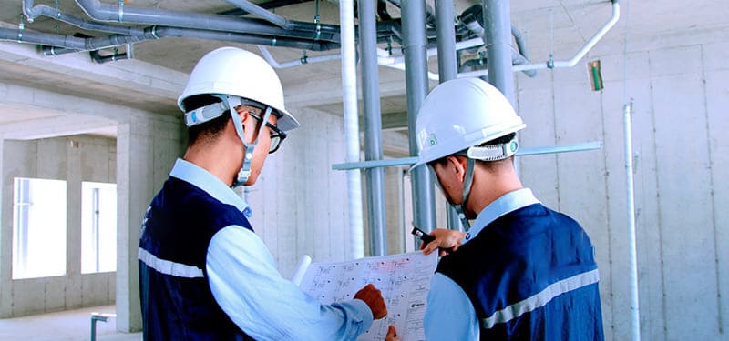 Giá Trị Cốt Lõi