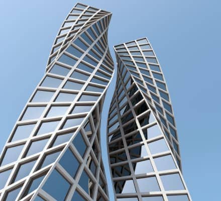 Kiến trúc xây dựng