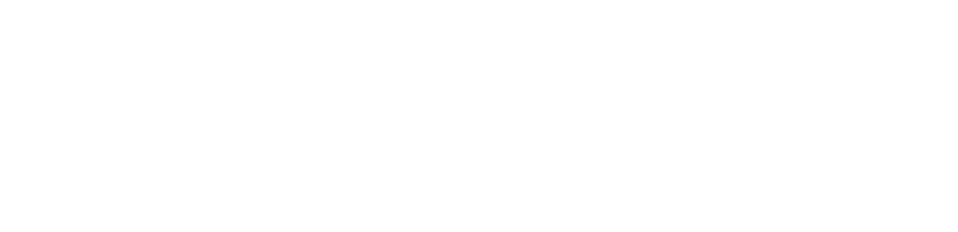 GrandX Việt Nam