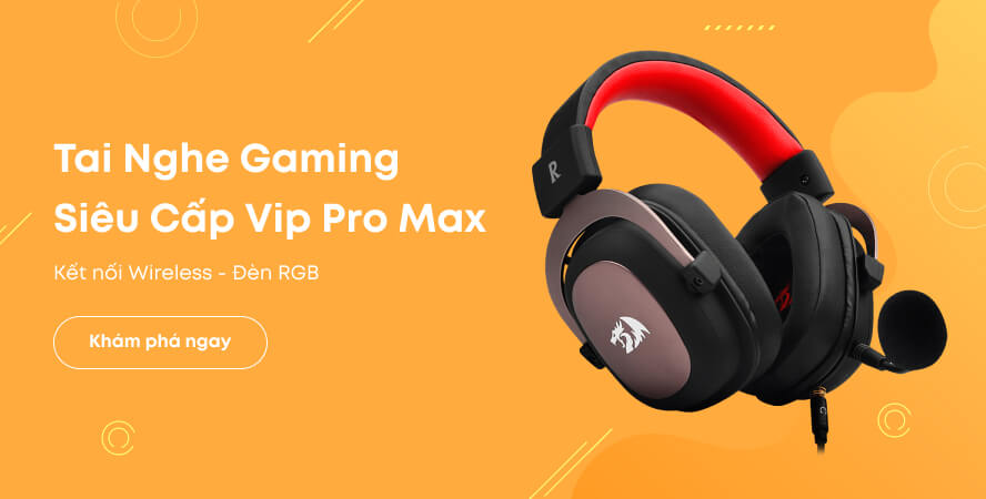 Siêu sale đời sống