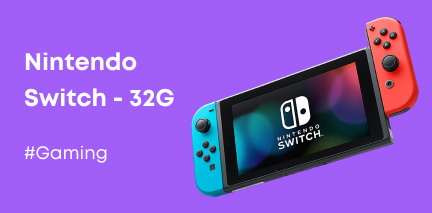 Mua trước trả sau