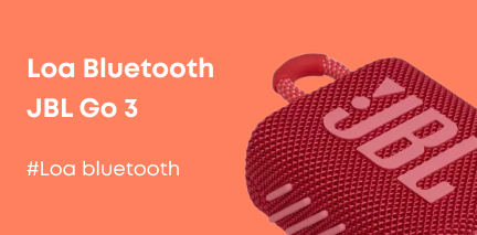 Thanh toán dễ dàng