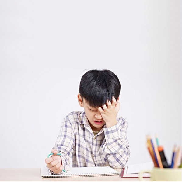 Làm bài đọc hiểu môn Ngữ Văn – Những sai lầm học sinh THCS thường gặp và cách khắc phục