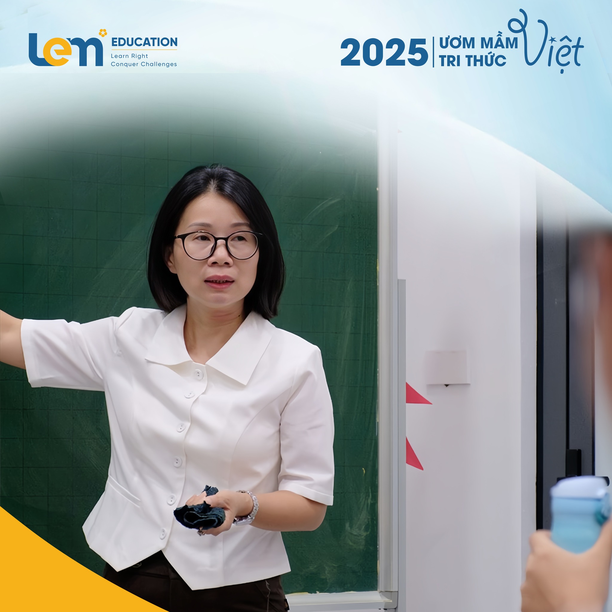 KHÓA HỌC ONLINE NGỮ VĂN CẤP III (LỚP 10-12)