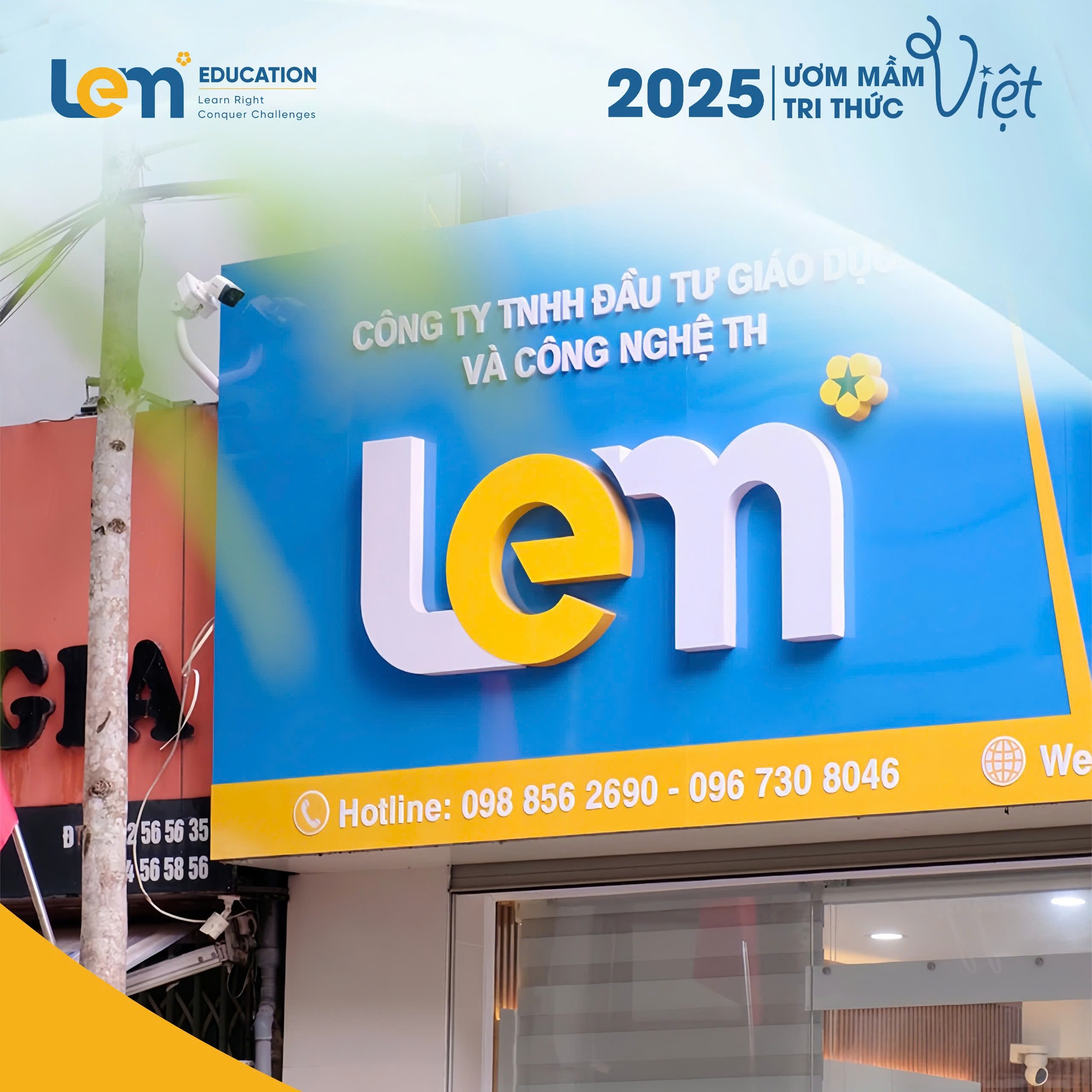 Khóa học Ngữ văn online cấp 2 - Tư duy logic, bứt phá điểm số