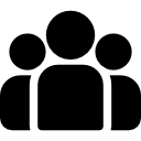 600