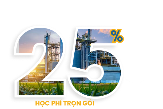 NHẬN ƯU ĐÃI CHÀO HÈ NGAY HÔM NAY