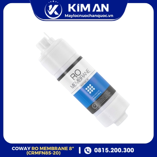 Lõi Lọc Coway RO Membrane 8
