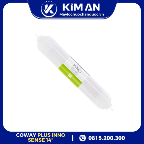 Lõi Lọc Coway Plus Inno-Sense 14