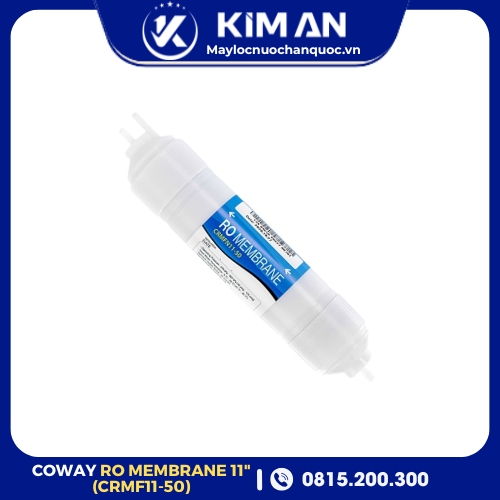 Lõi lọc RO Membrane 11