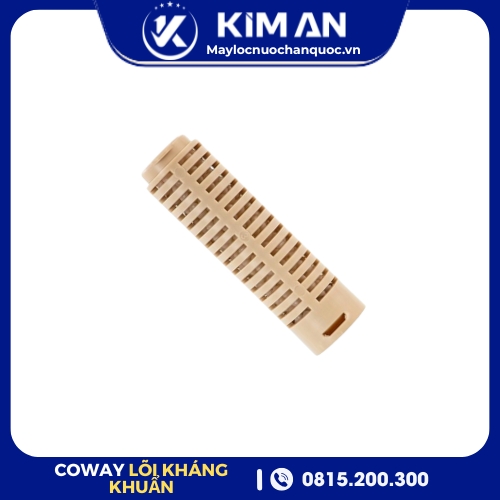 Lõi Lọc Kháng Khuẩn Coway