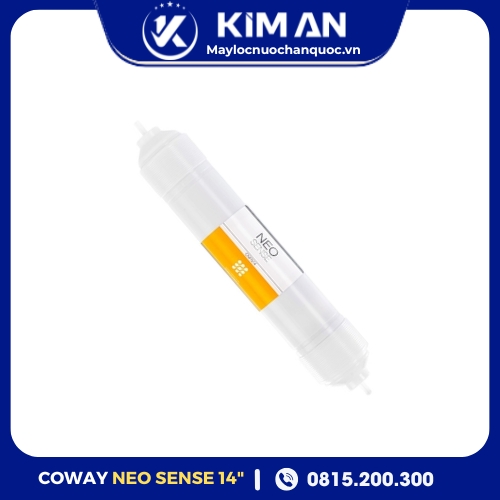 Lõi lọc NEO-SENSE 14