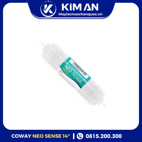 Lõi Lọc Coway Neo-Sense 11