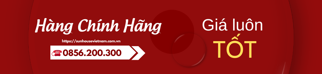 Banner top