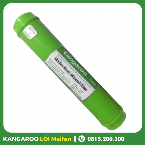 Lõi Lọc Maifan Kangaroo