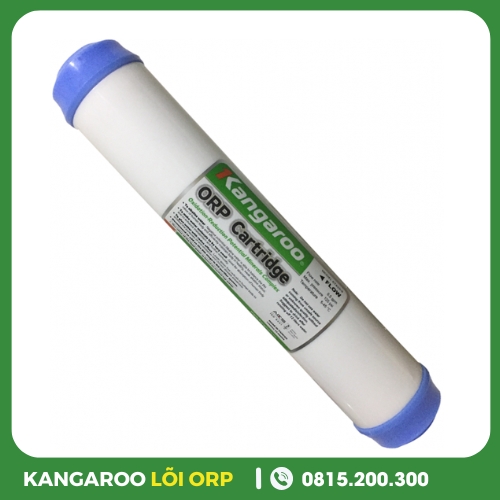 Lõi Lọc ORP Kangaroo