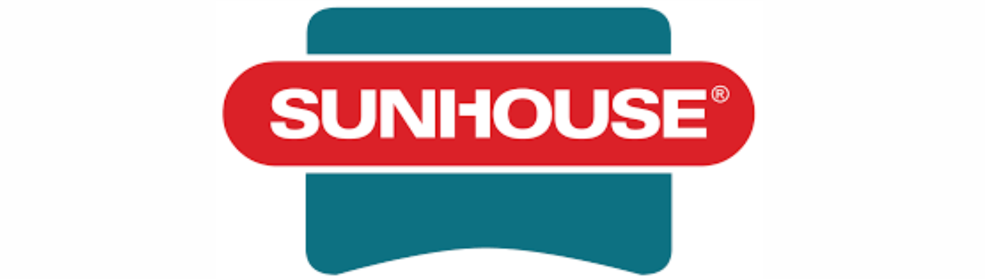 Máy Lọc Nước Sunhouse Chính Hãng