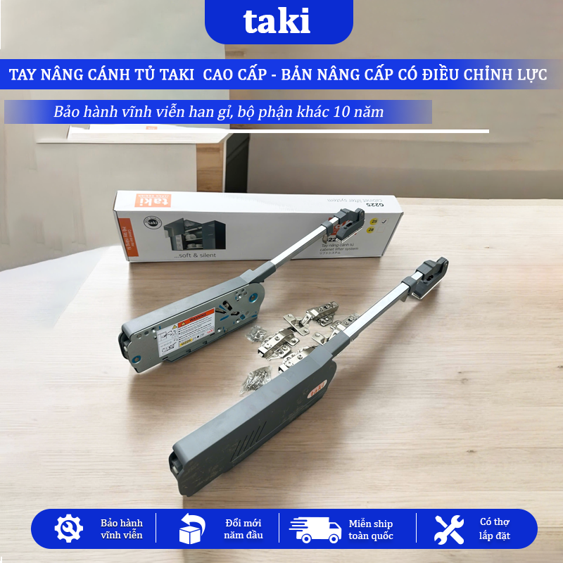 Giá Bát Nâng Hạ, Kệ Chén Nâng Hạ Tủ Bếp CELAENO - WHITE END BACK-  INOX Không Gỉ 304 - Bảo Hành Vĩnh Viễn - Có Thợ Lắp