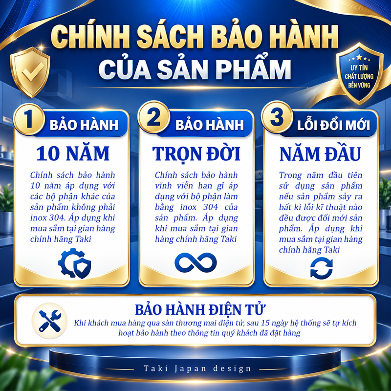 Giá Bát Nâng Hạ RELAXY CAO CẤP, Kệ Chén Nâng Hạ, INOX 304, Bảo Hành Hộp Lực 10 Năm, Trọn Đời Han Gỉ INOX, Có Thợ Lắp